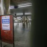 metro greve