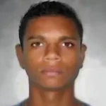 miliciano solto erro rio