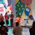 ministério da saúde