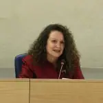ONU costas embaixadora EUA