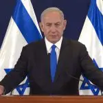 Israel Hamas
