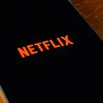Ações Netflix