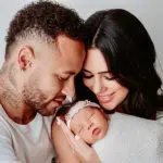 Fotógrafa Neymar Bruna morre