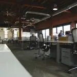 Startups paralisadas guerra Hamas Israel