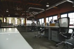 Startups paralisadas guerra Hamas Israel