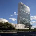 onu - aborto - marco temporal