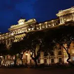 Tribunal de Justiça de São Paulo