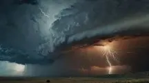 pancadas chuva clima brasil - inmet