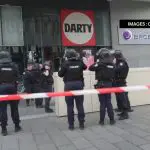 terrorismo paris