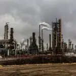 Irã petróleo Israel