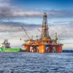 Petrobras pretende perfurar Margem Equatorial em 2024 | Fonte: Divulgação