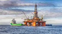Petrobras pretende perfurar Margem Equatorial em 2024 | Fonte: Divulgação