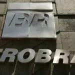 Petrobras - estatal da Bolívia