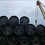 Petróleo de referência internacional sobe 3,9% | Fonte: Divulgação