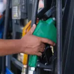 Diesel impostos medida provisória