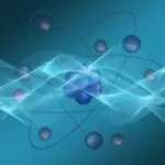 Nobel Química pontos quânticos