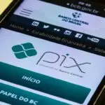 Pix ganhará prêmio internacional por sua inovação