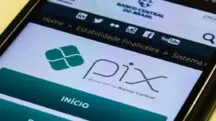 Pix ganhará prêmio internacional por sua inovação