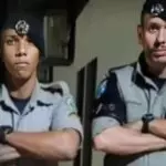 policiais rio perseguição goiás 2