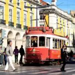 Portugal visto imigrantes Lingua Portuguesa