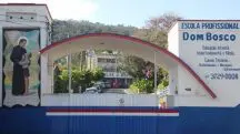 vítimas escola poços caldas