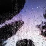 previsão do tempo - tempestade - alertas - novembro