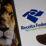 16,9 milhões de brasileiros pagam Imposto de Renda por defasagem na tabela, diz Sindifisco | Divulgação/Receita Federal