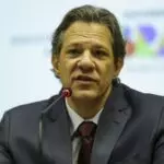 Haddad on-line taxa