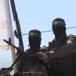Terroristas enganaram Israel