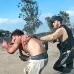 Israel hamas