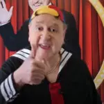 quico estados unidos