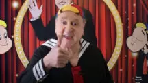 quico estados unidos