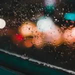Chuva São Paulo previsão