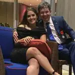 mulher randolfe rodrigues