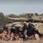 Hamas Marteladas