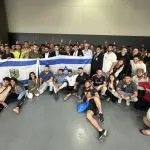 Israelenses
