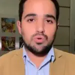 globolixo repórter globonews gafe