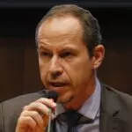 ricardo capelli