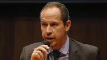 ricardo capelli