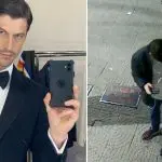 ricardo merini