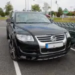roubos furtos carros