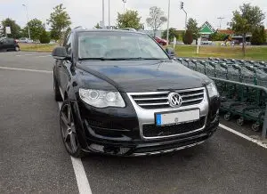 roubos furtos carros