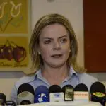 PT rebate nota oficial da Embaixada de Israel