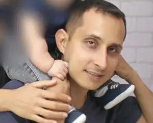 sargento preso matar policial