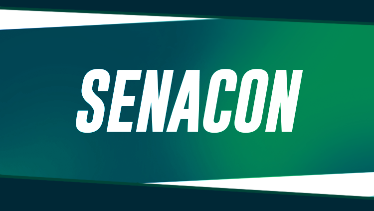 Senacon