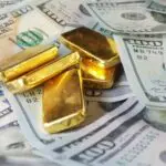Conflito em Israel gera alta nas cotações do ouro