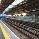 greve metrô sp psol