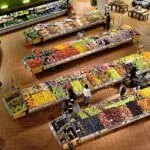 Especialistas alertam: nunca coma estes 4 tipos de alimentos