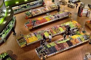Especialistas alertam: nunca coma estes 4 tipos de alimentos