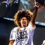 tarcísio freitas